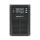 QOLTEC UPS 1kVA | 1000W | Power Factor 1.0 | LCD | EPO| USB | On-line 52280 - 1238938 - zdjęcie 3